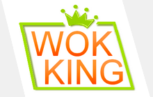 Wokking